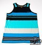 Summer 10? Pre-Sale. 