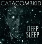 Some Fresh Summer Beats 