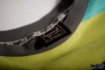 Summer 10? Now Shipping. 