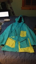 800401.jpeg 800401.jpeg