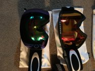 800402.jpeg 800402.jpeg