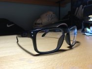 800407.jpeg 800407.jpeg