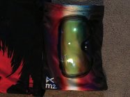 800413.jpeg 800413.jpeg