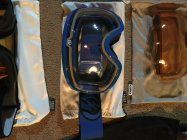 800417.jpeg 800417.jpeg