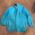 800510.jpeg 800510.jpeg