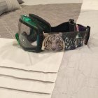 800515.jpeg 800515.jpeg