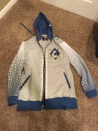 800520.jpeg 800520.jpeg