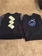 800522.jpeg 800522.jpeg