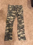 800523.jpeg 800523.jpeg