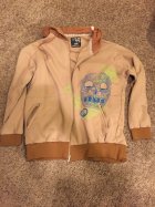 800527.jpeg 800527.jpeg