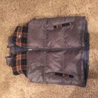 800528.jpeg 800528.jpeg