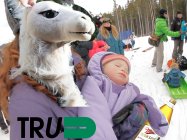 Breckenridge “Worried” About Newschoolers- Radical Radish