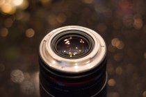 801490.jpeg 801490.jpeg