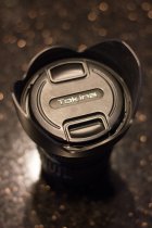 801494.jpeg 801494.jpeg