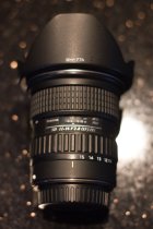 801495.jpeg 801495.jpeg