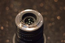 801497.jpeg 801497.jpeg