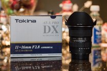 801498.jpeg 801498.jpeg