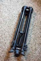 801500.jpeg 801500.jpeg