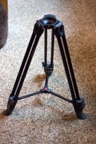 801502.jpeg 801502.jpeg