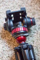 801503.jpeg 801503.jpeg