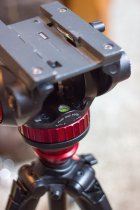 801505.jpeg 801505.jpeg