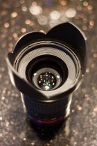 801510.jpeg 801510.jpeg