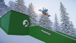 801644.png 801644.png