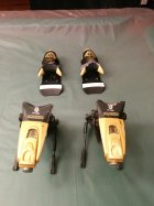 801675.jpeg 801675.jpeg