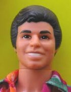 801862.jpeg 801862.jpeg