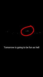 802092.jpeg 802092.jpeg