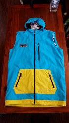 802213.jpeg 802213.jpeg