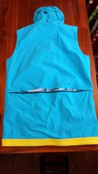 802214.jpeg 802214.jpeg