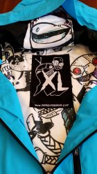 802215.jpeg 802215.jpeg