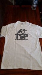 802216.jpeg 802216.jpeg