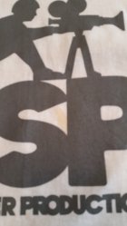 802217.jpeg 802217.jpeg