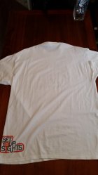 802218.jpeg 802218.jpeg