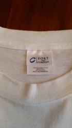 802220.jpeg 802220.jpeg