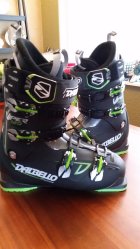 802225.jpeg 802225.jpeg