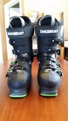 802226.jpeg 802226.jpeg