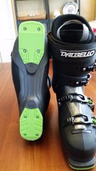 802228.jpeg 802228.jpeg