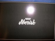 802317.jpeg 802317.jpeg