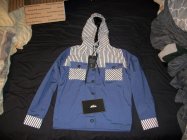 802318.jpeg 802318.jpeg