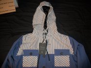 802319.jpeg 802319.jpeg