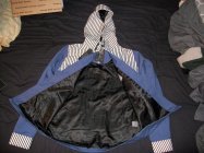 802320.jpeg 802320.jpeg