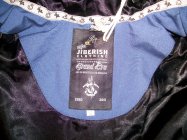 802322.jpeg 802322.jpeg