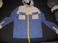 802324.jpeg 802324.jpeg