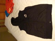 802385.jpeg 802385.jpeg