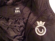 802386.jpeg 802386.jpeg