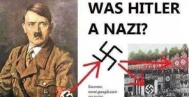 802472.jpeg 802472.jpeg