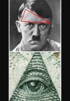 802473.jpeg 802473.jpeg